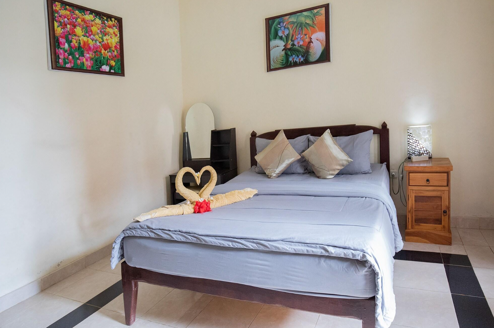 Book Pondok Kana Nusa Penida 2026 12