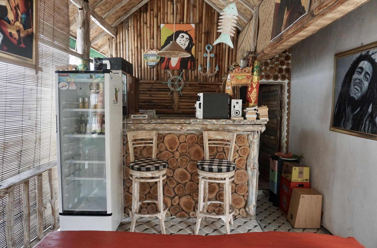 Book Pondok Kana Nusa Penida 2026 15