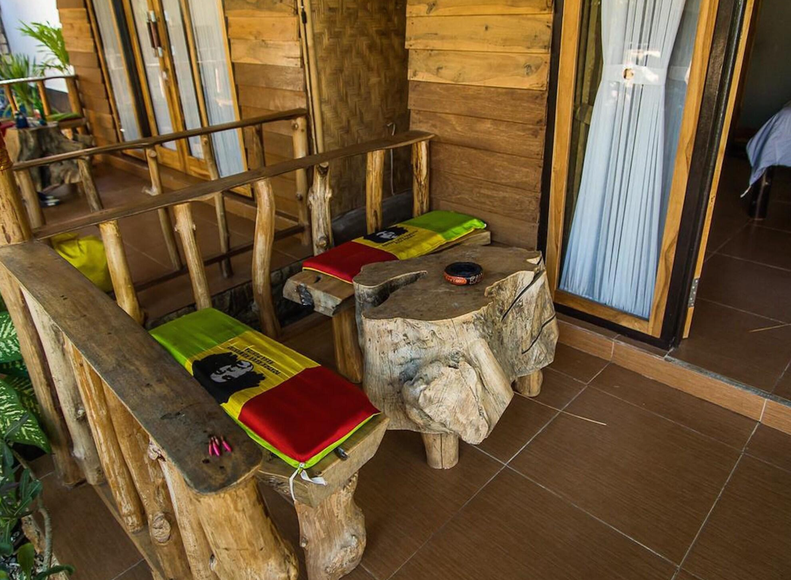 Book Pondok Kana Nusa Penida 2026 16