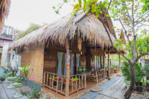 Book Pondok Kana Nusa Penida 2026 4