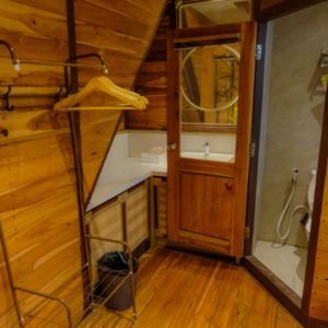 Book Private Trip by Mutiara Cruise Luxury Phinisi 2026 Jacuzzi Deck