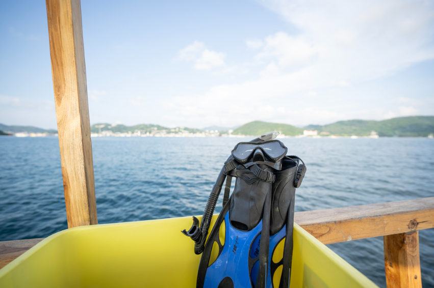 Book Private Trip by NK Jaya 1 Deluxe Phinisi 2026