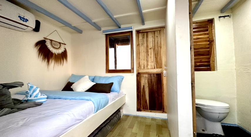 Book Private Trip by New Pandawa Deluxe Phinisi 2026