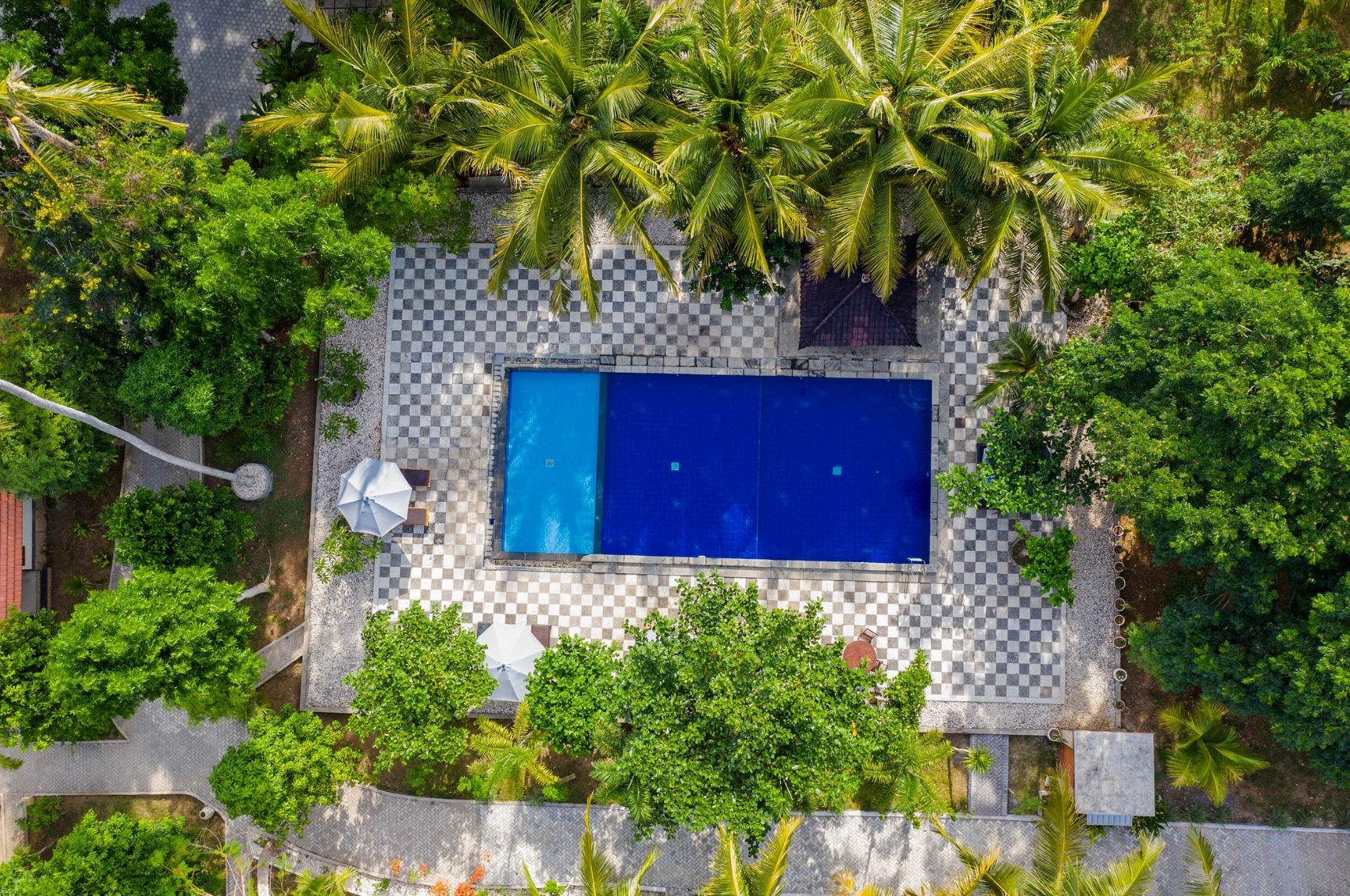 Book Ring Sameton Inn Nusa Penida 2026 1