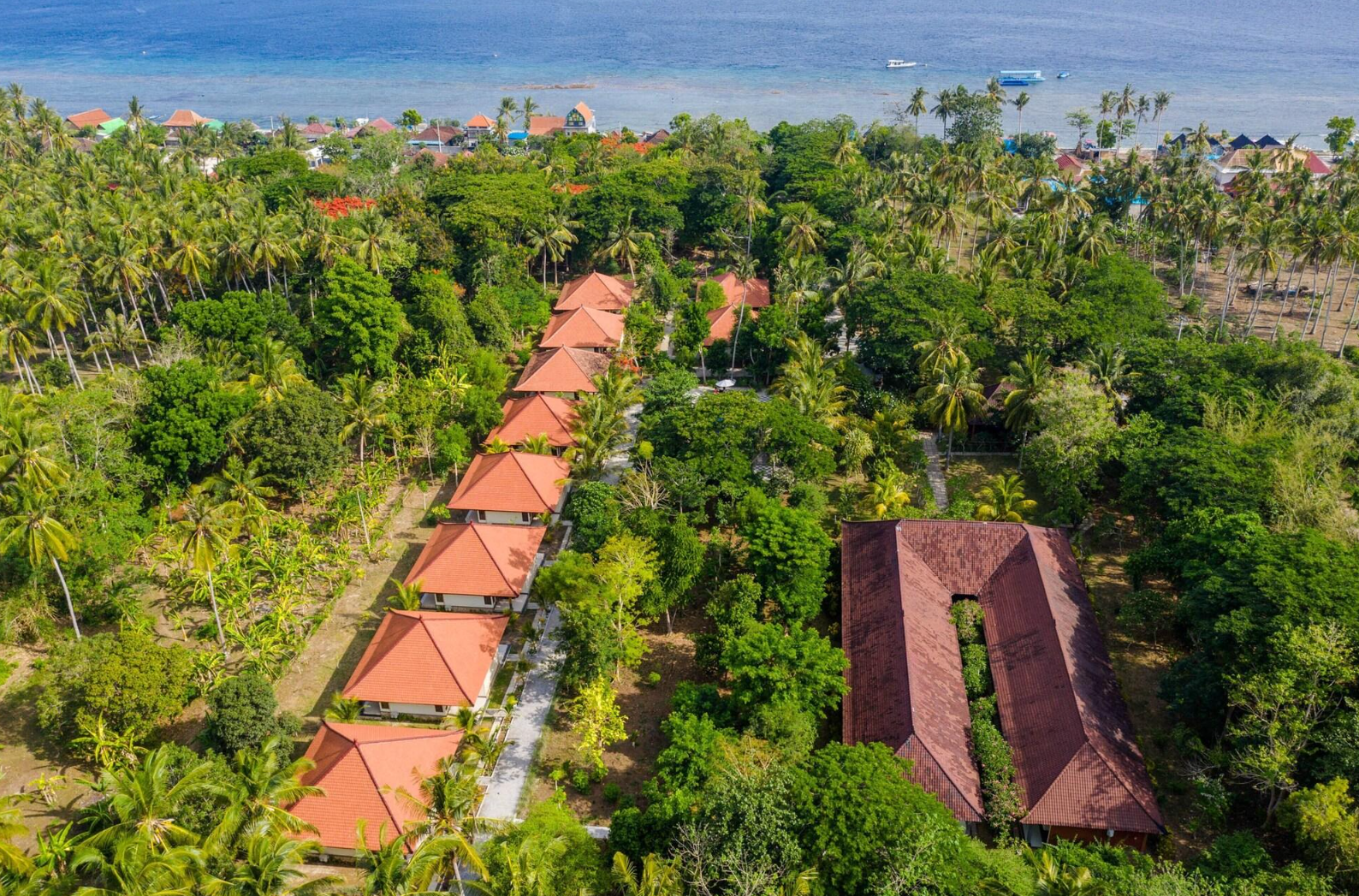 Book Ring Sameton Inn Nusa Penida 2026 12