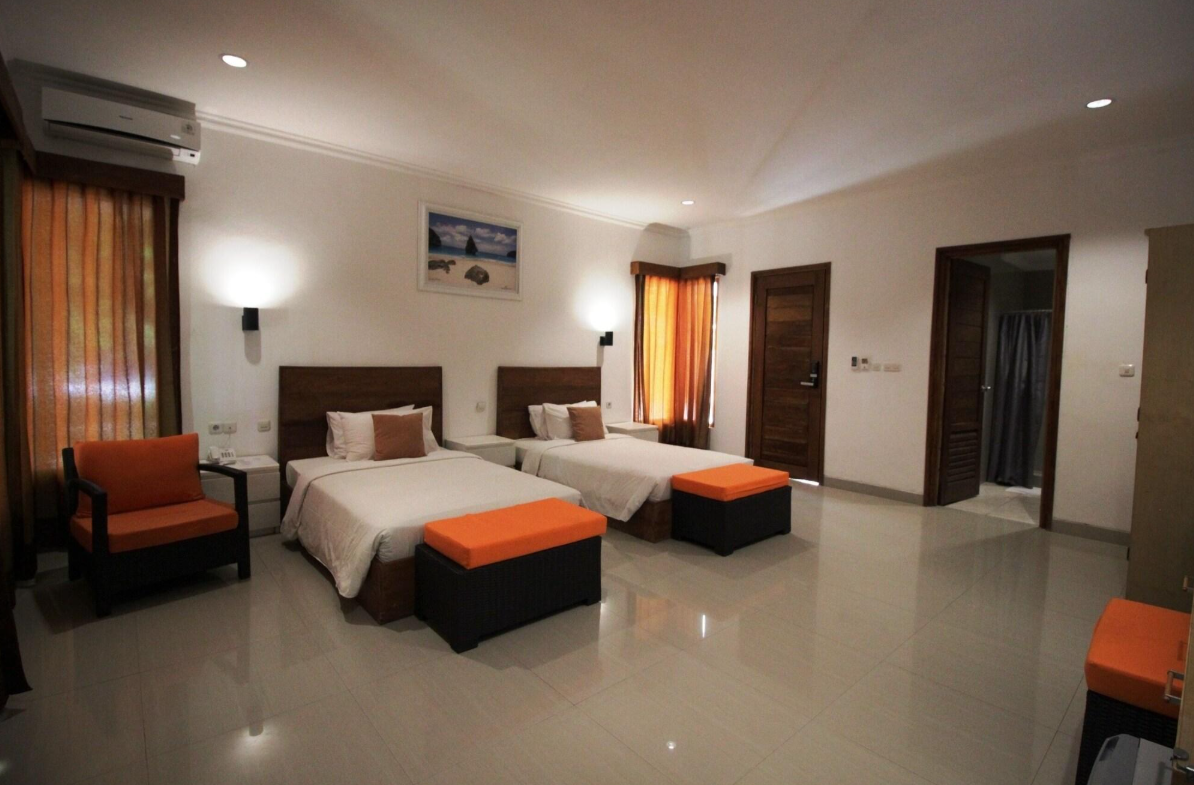 Book Ring Sameton Inn Nusa Penida 2026 13