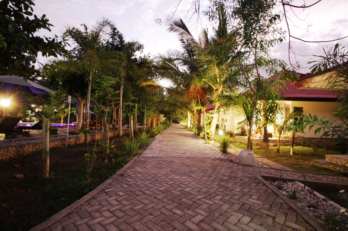 Book Ring Sameton Inn Nusa Penida 2026 14