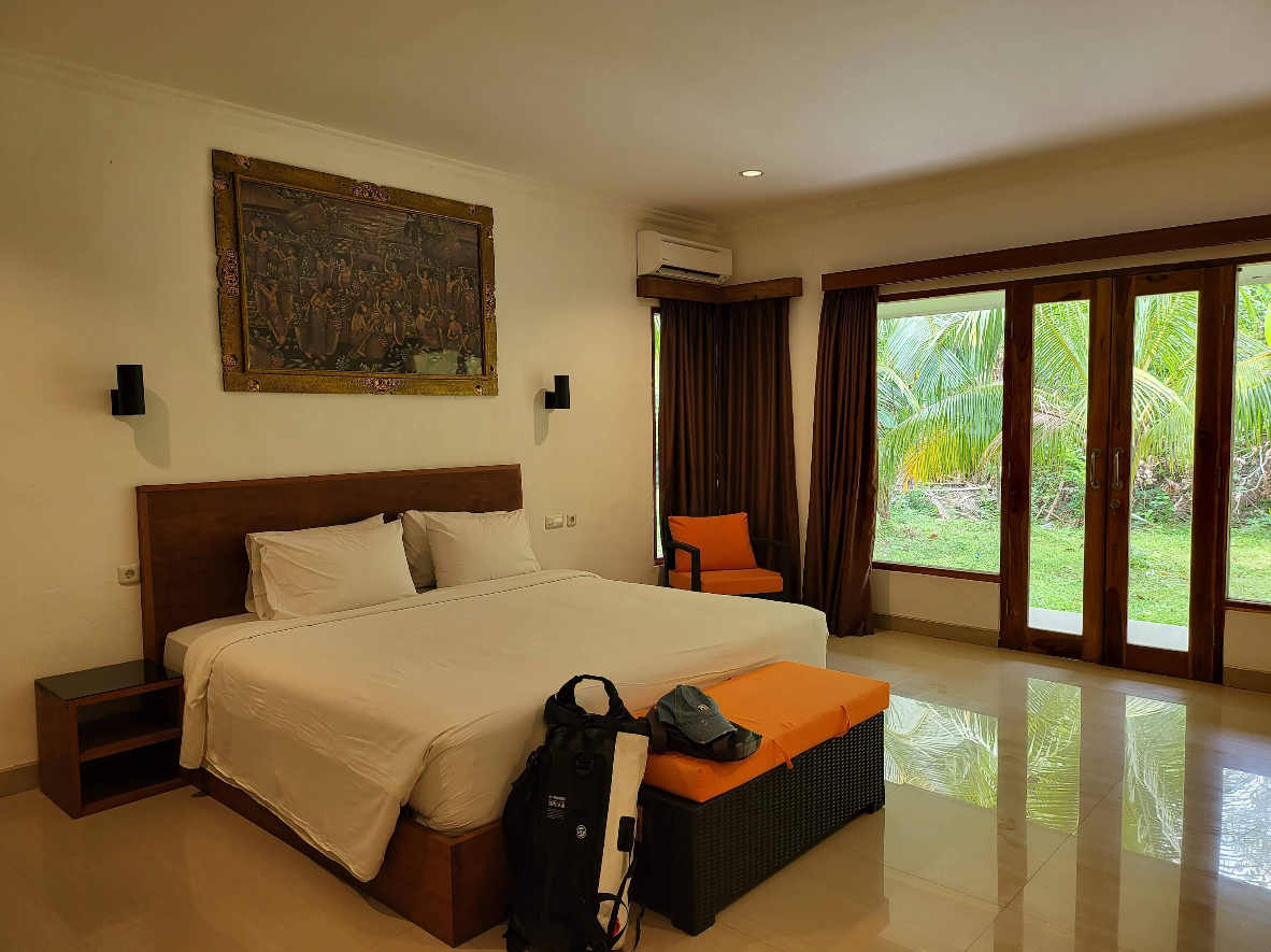 Book Ring Sameton Inn Nusa Penida 2026 15