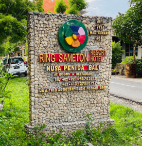 Book Ring Sameton Inn Nusa Penida 2026: The Ultimate Dive Sanctuary 1 Book Ring Sameton Inn Nusa Penida 2026 17