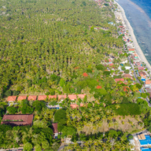 Book Ring Sameton Inn Nusa Penida 2026