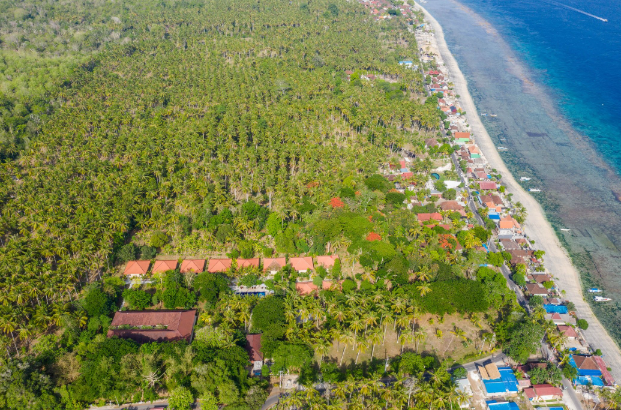 Book Ring Sameton Inn Nusa Penida 2026 18 Book Ring Sameton Inn Nusa Penida 2026