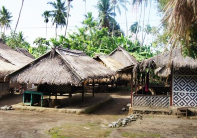 Book Rinjani Trekking and Gili Islands Tour 8D7N