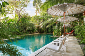 Book Sara Residence Bali 2026 3