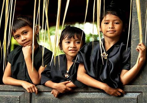 Book South Sulawesi Tour Package 8 Days 7 Nights