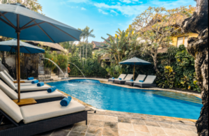 Book Sri Phala Resort Sanur 2026 10