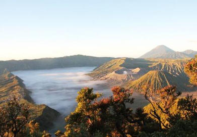Book Surabaya Malang Bromo Tour 4 Days 2026