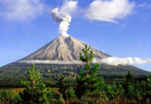 Book Surabaya Malang Bromo Tour 4 Days 2026