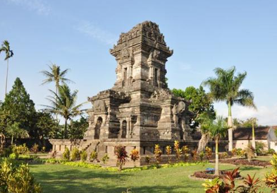 Book Surabaya Malang Bromo Tour 4 Days 2026