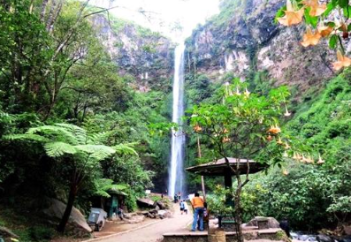 Book Surabaya Malang Bromo Tour 4 Days 2026