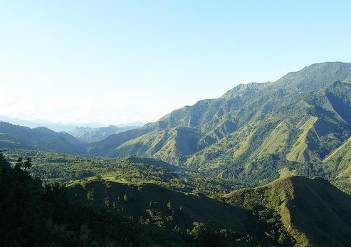 Book Toraja Tour Package 4 Days 3 Nights