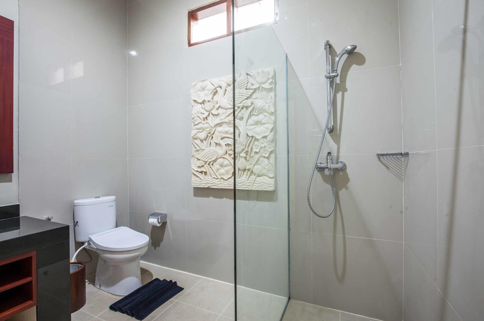 Book Villa Shanti Sanur Bali 2026 13