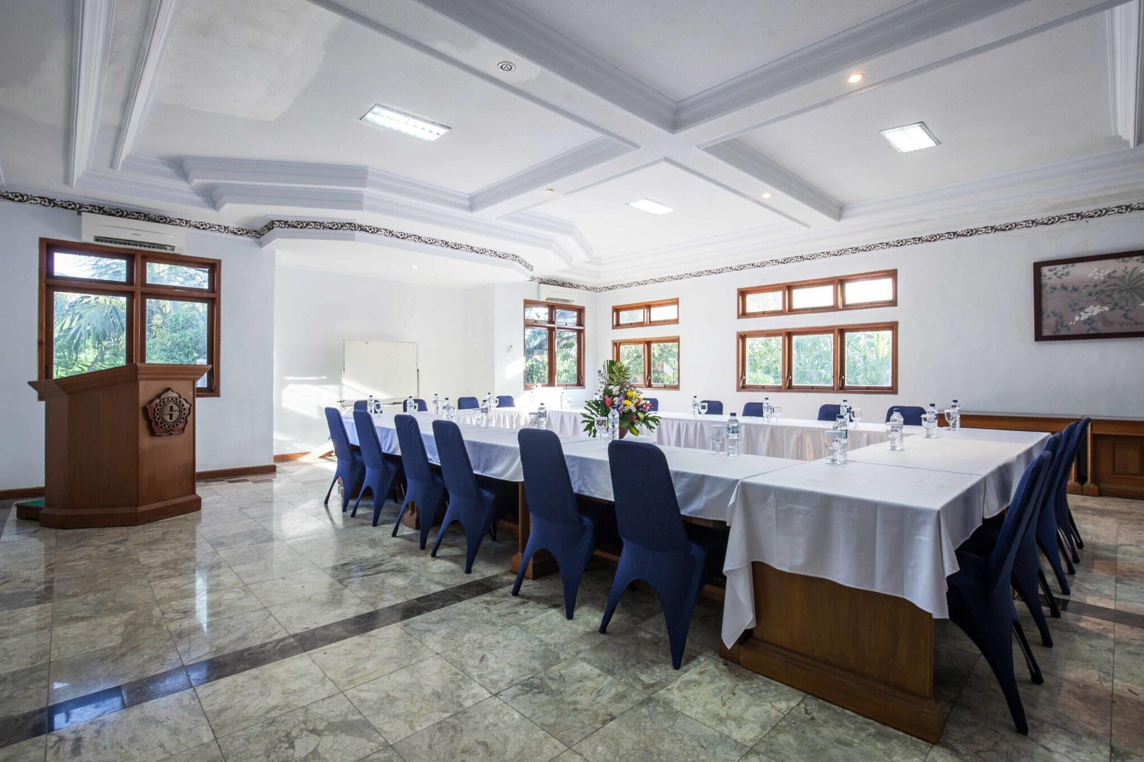 Book Villa Shanti Sanur Bali 2026 16