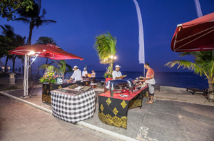 Book Villa Shanti Sanur Bali 2026: Your Heritage Beachfront Sanctuary 1 Book Villa Shanti Sanur Bali 2026 17