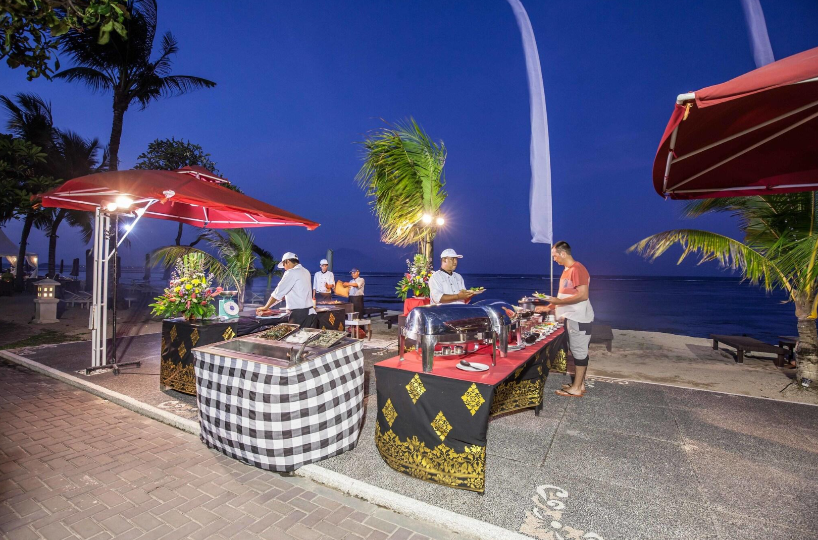 Book Villa Shanti Sanur Bali 2026 17