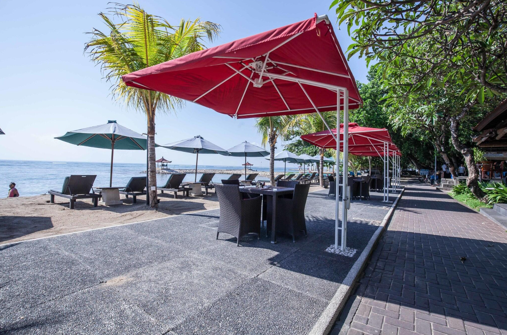 Book Villa Shanti Sanur Bali 2026 20