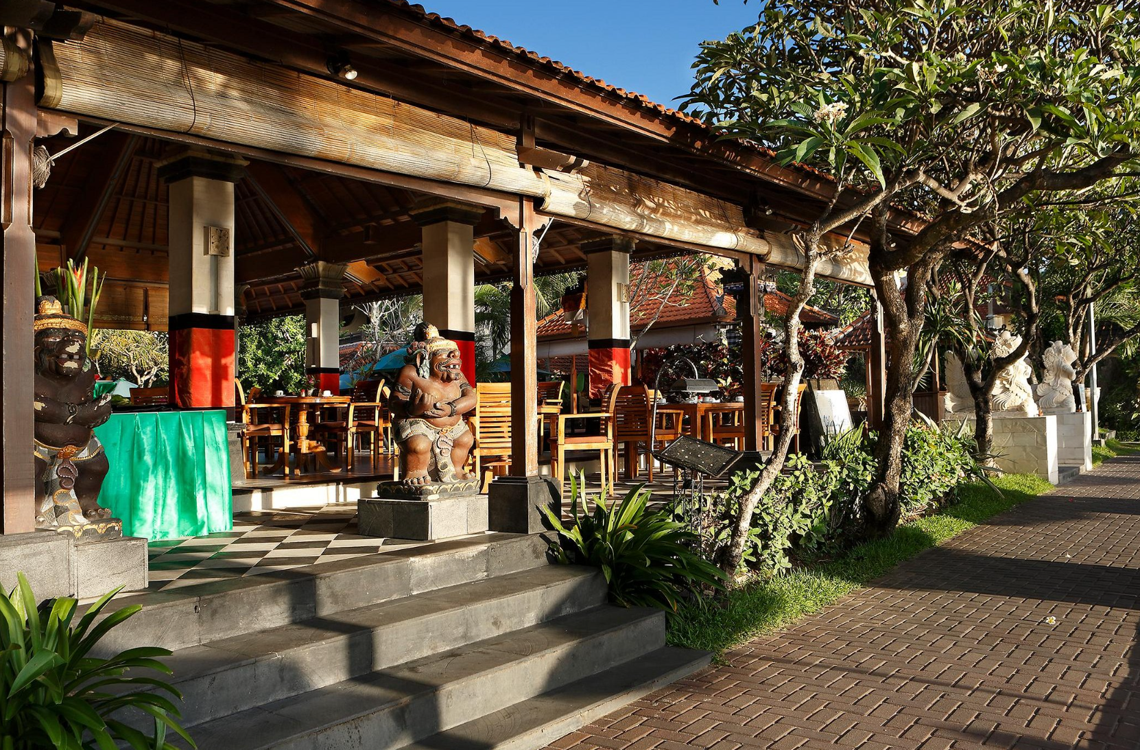 Book Villa Shanti Sanur Bali 2026 24