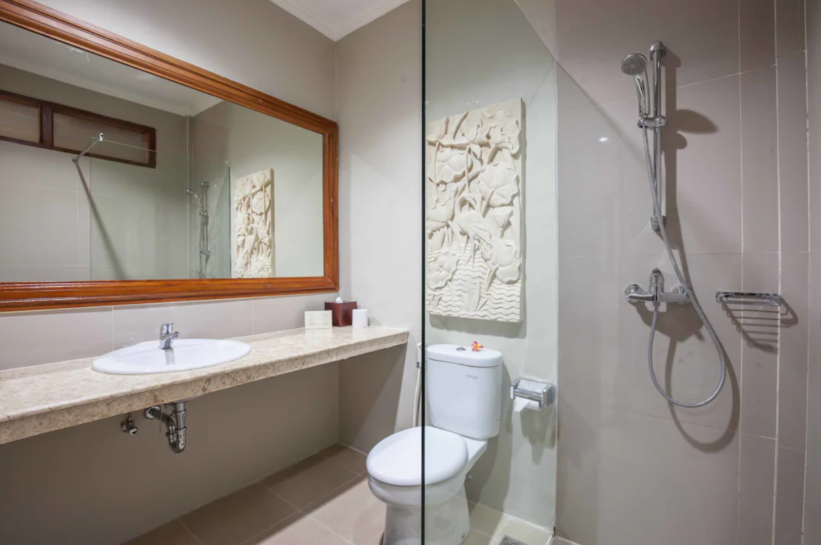 Book Villa Shanti Sanur Bali 2026 4