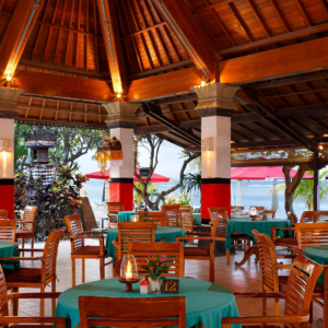 Book Villa Shanti Sanur Bali 2026