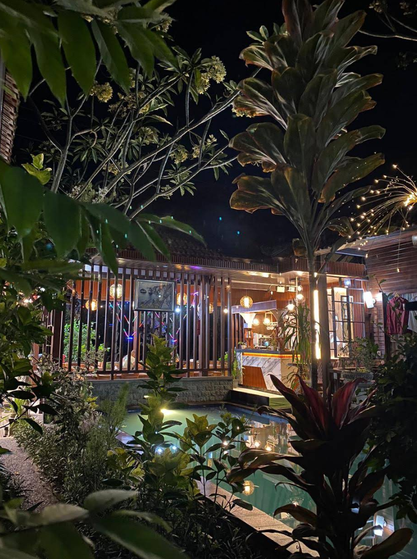 Book Wait Garden Cottage Nusa Penida 2026 12