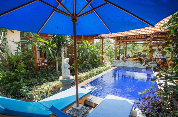 Book Wait Garden Cottage Nusa Penida 2026 15