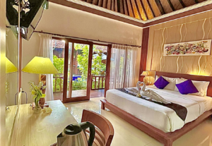 Book Wait Garden Cottage Nusa Penida 2026: Your Island Sanctuary 1 Book Wait Garden Cottage Nusa Penida 2026 2