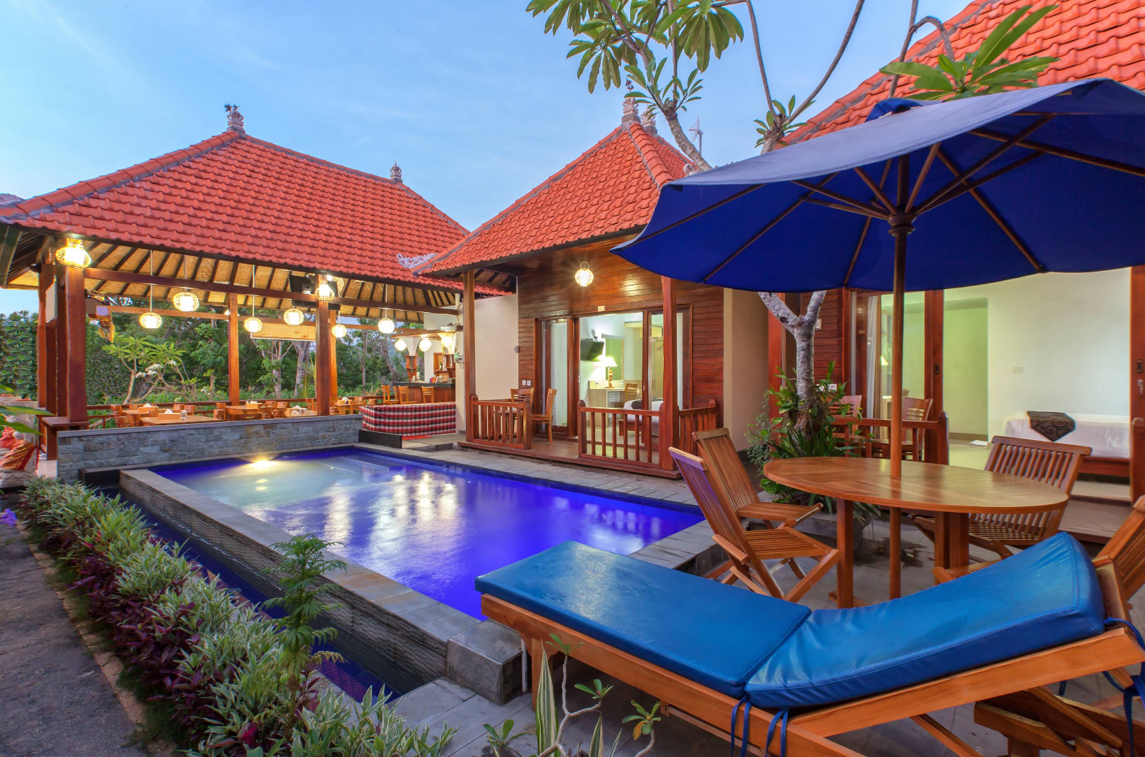 Book Wait Garden Cottage Nusa Penida 2026 3