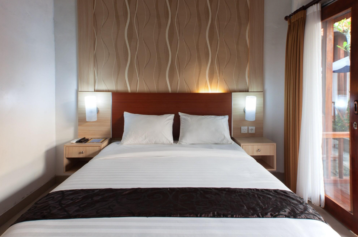 Book Wait Garden Cottage Nusa Penida 2026 5