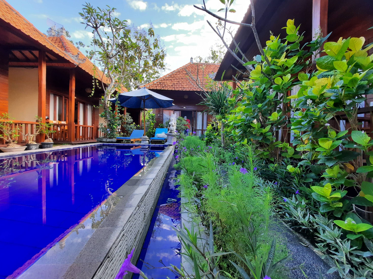 Book Wait Garden Cottage Nusa Penida 2026 8