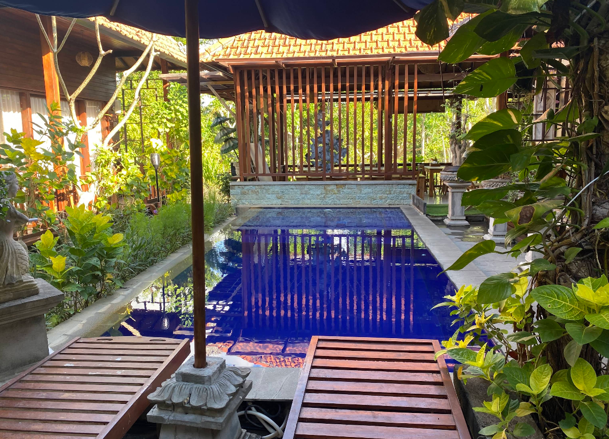 Book Wait Garden Cottage Nusa Penida 2026 9