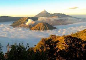 Book Yogyakarta Bromo Ijen Tour 5 Days 2026 1 1