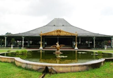 Book Yogyakarta Bromo Ijen Tour 5 Days 2026