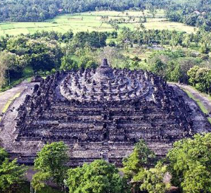 Book Yogyakarta Bromo Kalibaru Tour 6 Days 2026