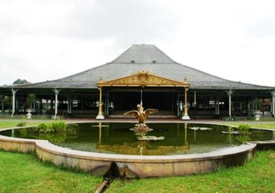 Book Yogyakarta Bromo Kalibaru Tour 6 Days 2026