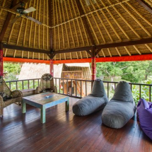 Book Naturale Villas Nusa Lembongan 2026