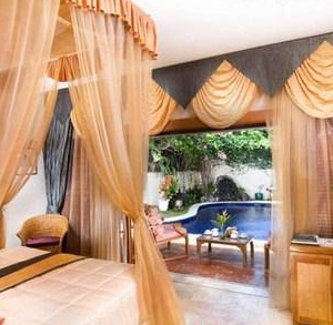 Book The Water Garden Hotel Candidasa 2026