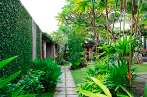 Experience Breathtaking views from our Private Pool Villa Ubud Vacation 2026 Deals.
