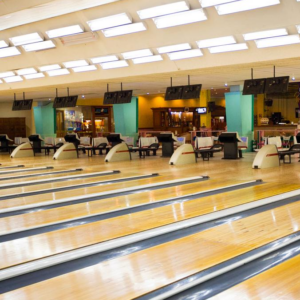 Book Kuta Station Hotel & Spa 2026 | Steps to Waterbom