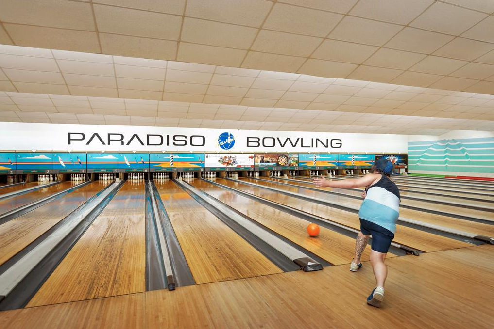 Book Kuta Station Hotel & Spa 2026