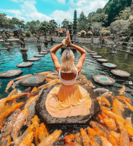 Book Bali Instagram Tour All Inclusive 2026