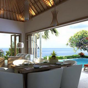 Book The Griya Villas and Spa Amed 2026